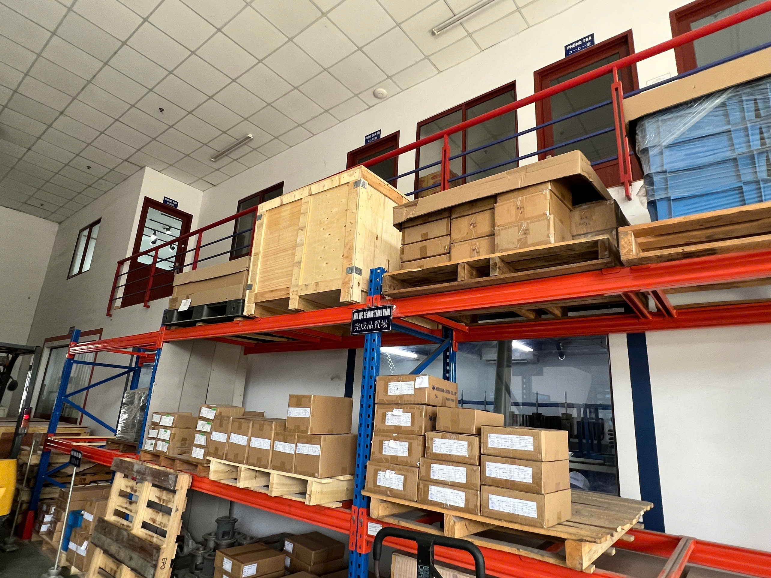 Warehouse Area 3.jpg